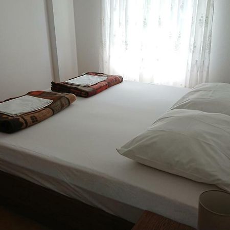 Apartman Kursar Срима Экстерьер фото