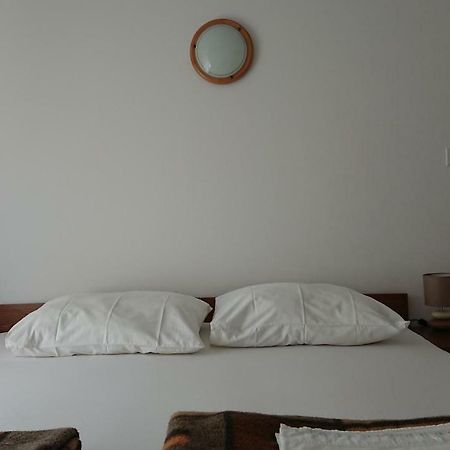 Apartman Kursar Срима Экстерьер фото