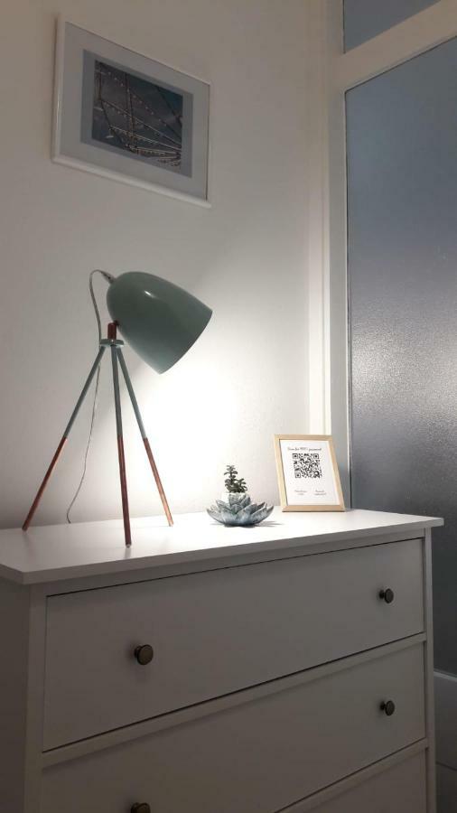 Apartman Kursar Срима Экстерьер фото